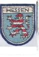 Hessen II.jpg